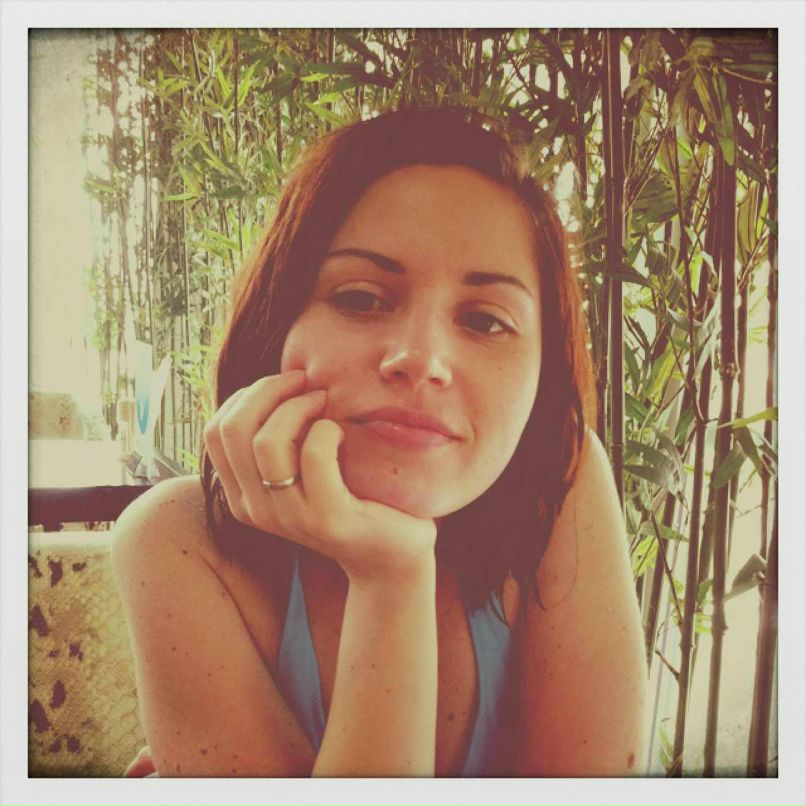 Татьяна Павленко | Киев