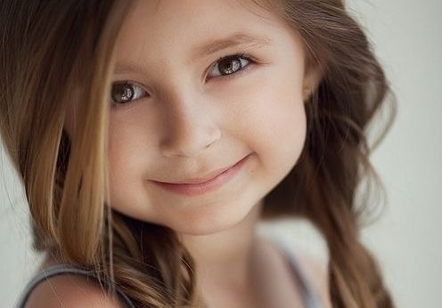 Екатерина Недина | Одесса