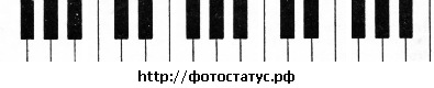 №46, Юлия Рудашевская, 31 год, Москва №46, Юлия Рудашевская, 31 год, Москва