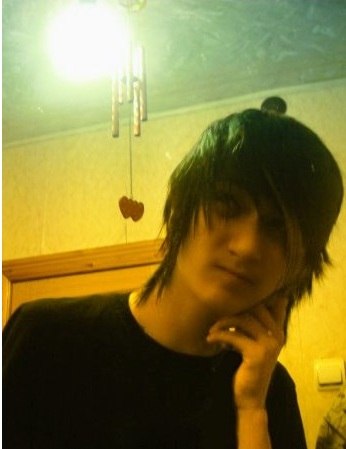 Саша Зет ಠ_ಠ | Киев