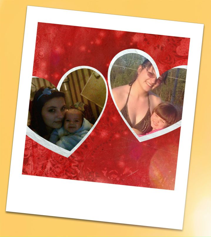 Анна Кнокова | Солигалич