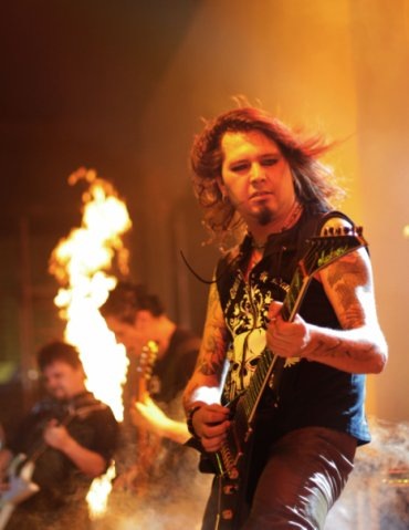 №155, Влад Анненков, Харьков №155, Влад Анненков, Харьков