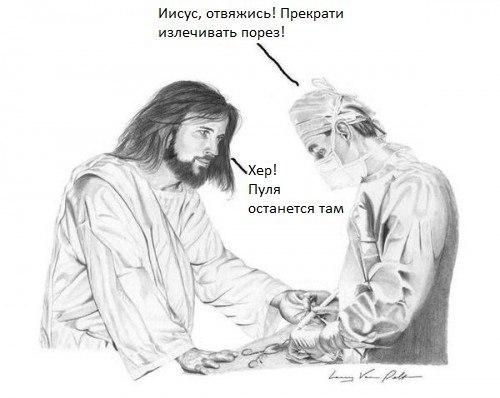 Павел Сырцов | Пушкино