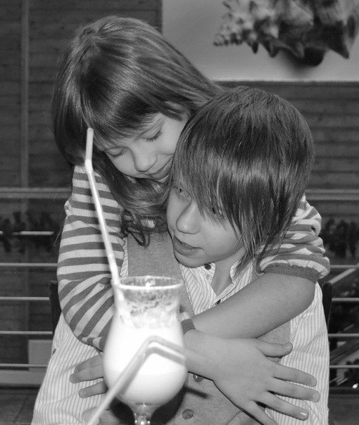 №152, Данька Добродушный, 32 года, Москва №152, Данька Добродушный, 32 года, Москва