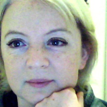 Оксана Бондарь | Луцк