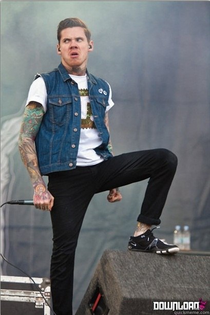 Дмитрий Кузнецов | Рязань