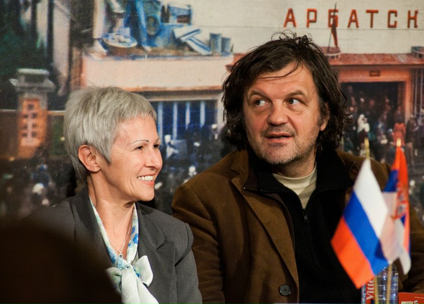 №74, Даниил Кузнецов, Москва №74, Даниил Кузнецов, Москва