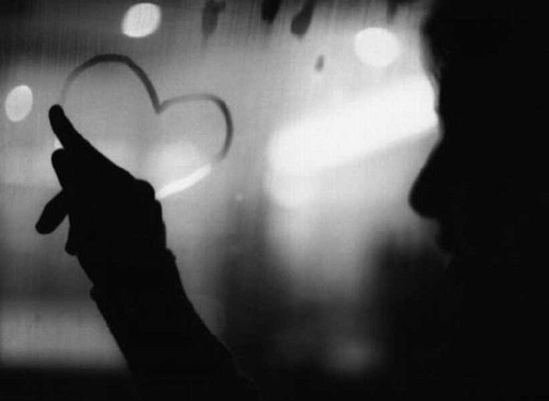 №89, Аня Кухта, 29 лет №89, Аня Кухта, 29 лет