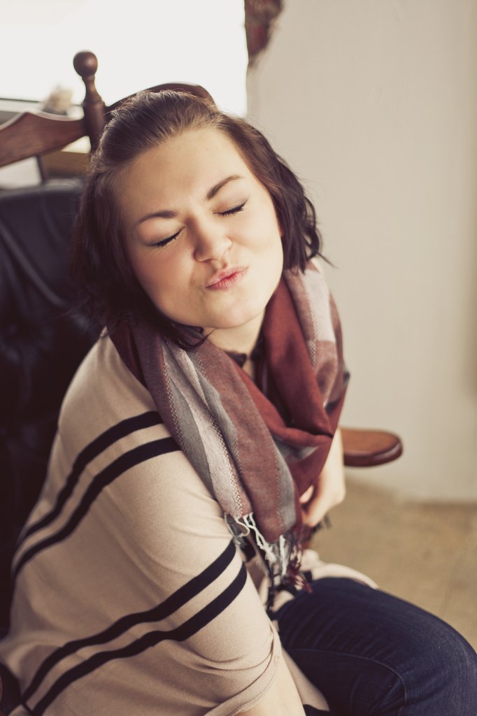 Наталья Семикова | Москва