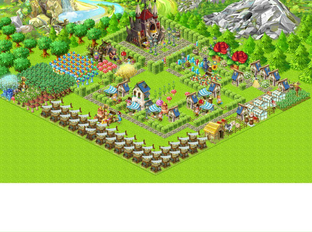 Антон Малинор Теодорович | Москва