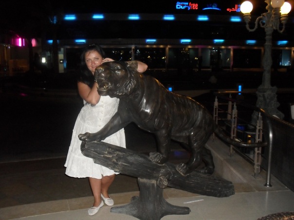 №3, Vera Aydogan, Киев №3, Vera Aydogan, Киев