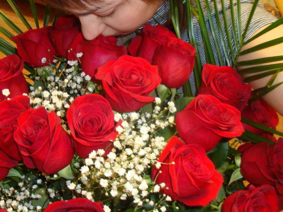 Юлия Абдульманова | Бугуруслан