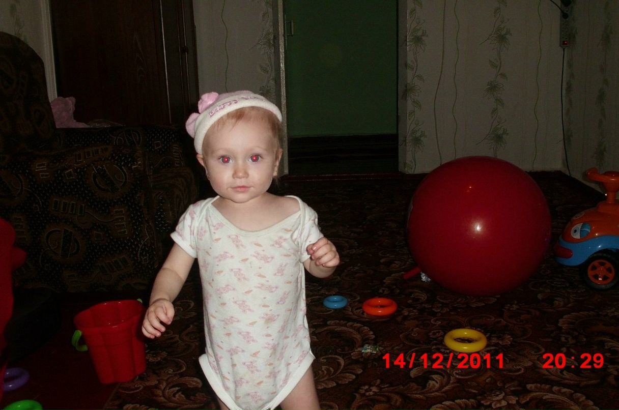 Вован Грищенко | Херсон