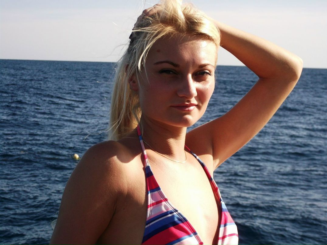 Оксана швець-кузьма | Львов