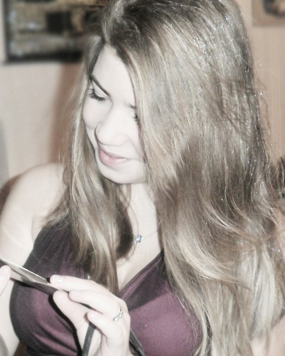 Ирина Майер | 