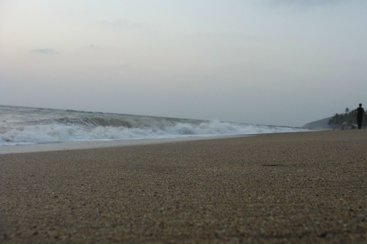 Татьяна Полякова | Рязань