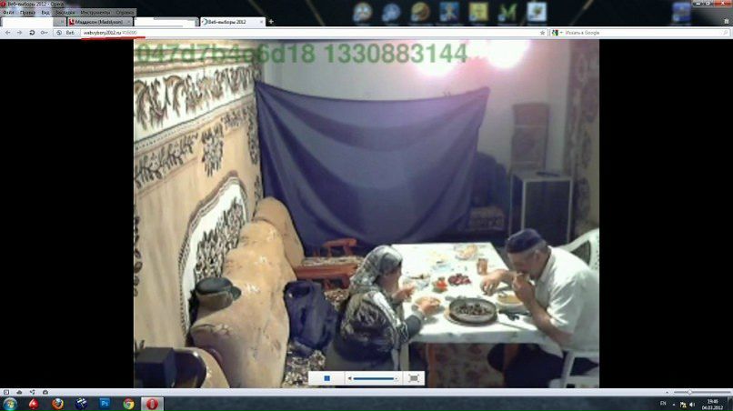 №15, Рома Емельянов, Санкт-Петербург, Россия №15, Рома Емельянов, Санкт-Петербург, Россия