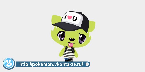 Сергей Егоров | Чебоксары