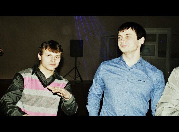 Юрец Молодец | Тюмень