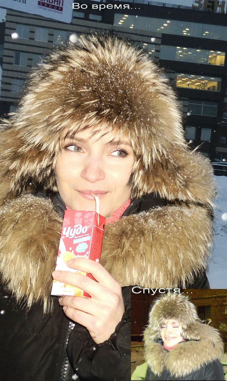 Алёна Ковальчук | Кишинев