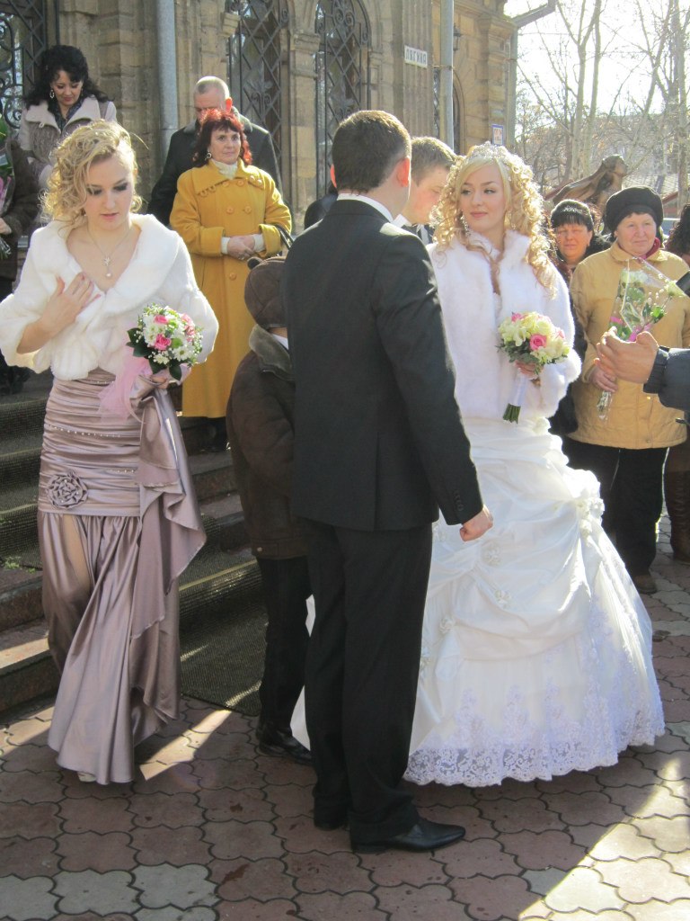 Саша Ильяшова | Bruxelles