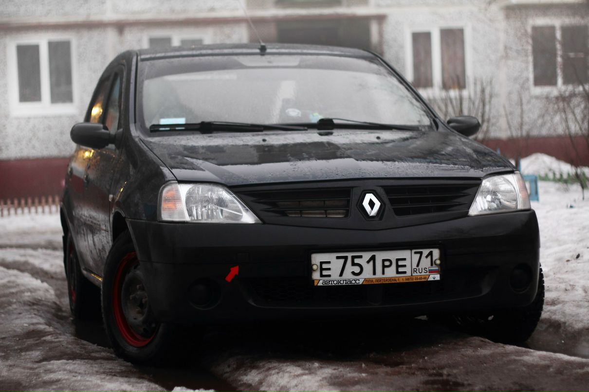 Александр Филатенков 