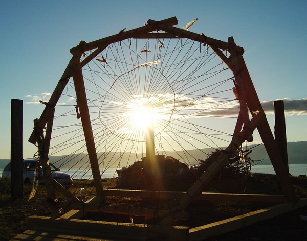 №32, Анастасия Савкова, 37 лет, Севастополь №32, Анастасия Савкова, 37 лет, Севастополь