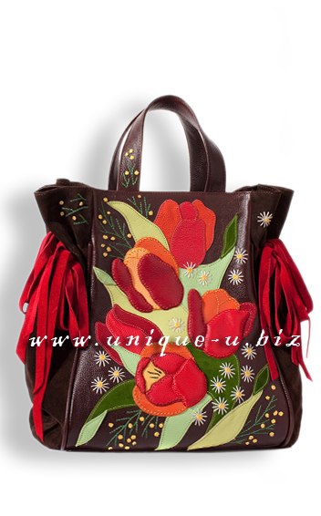 Елена Бурдина | Санкт-Петербург