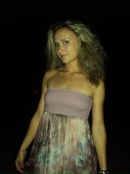 №52, Женька Епихова, Могилёв №52, Женька Епихова, Могилёв