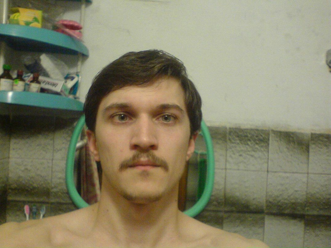 Артем Бемба | Львов