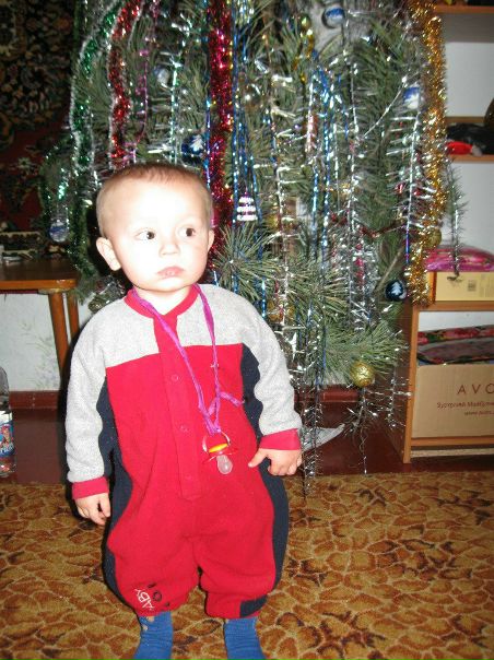 №61, Виктория Бабенко, Днепр (Днепропетровск) №61, Виктория Бабенко, Днепр (Днепропетровск)