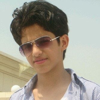 Max Alburike | Los Angeles