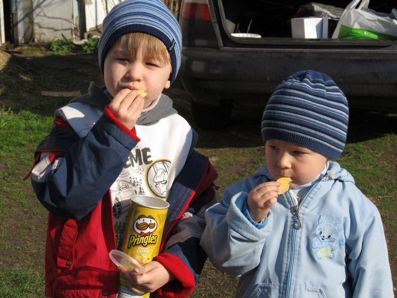 Тетяна Турутя | Киев