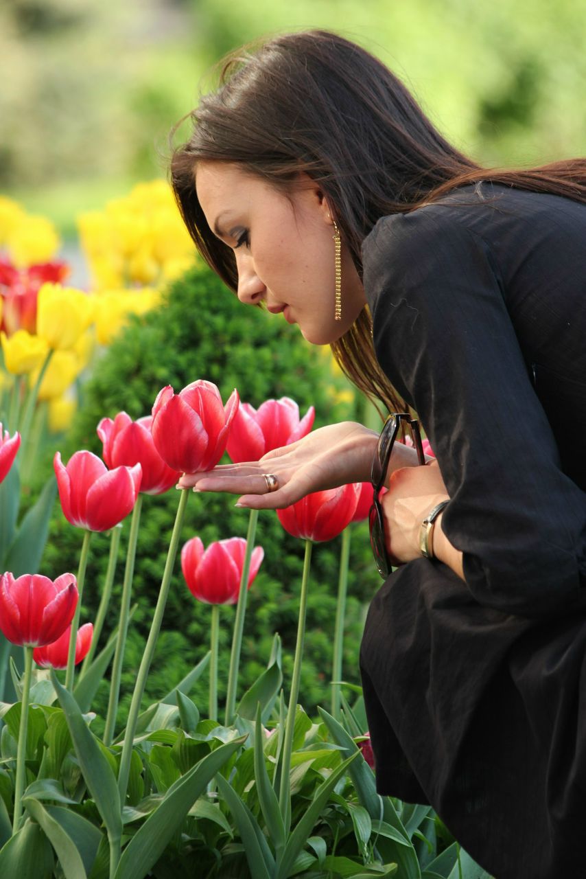 Ирина Трухан | Бородянка