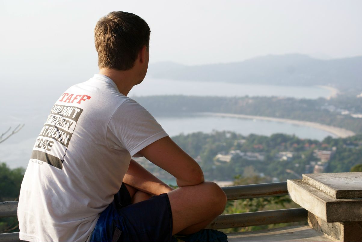 Станислав Буртовенко | Москва