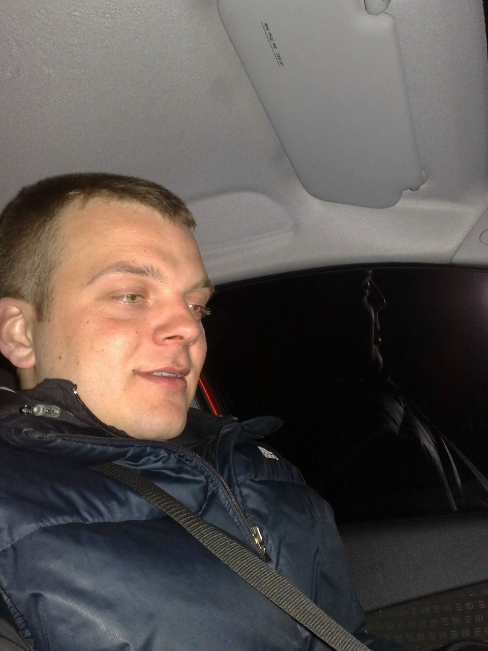 Леонид Дудник | Киев