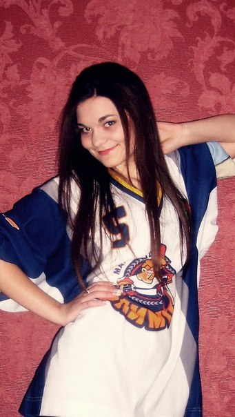 Дмитрий Мартынов | Казань