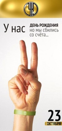 №39, Дамир Сахапов, Казань №39, Дамир Сахапов, Казань