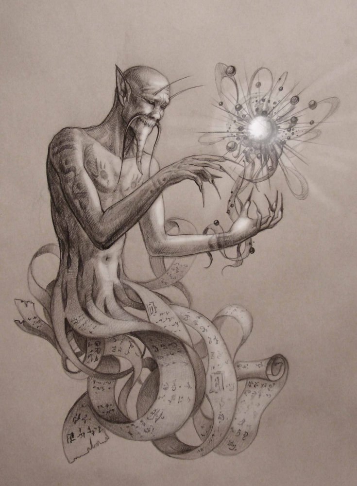 Роман Шалда | Омск