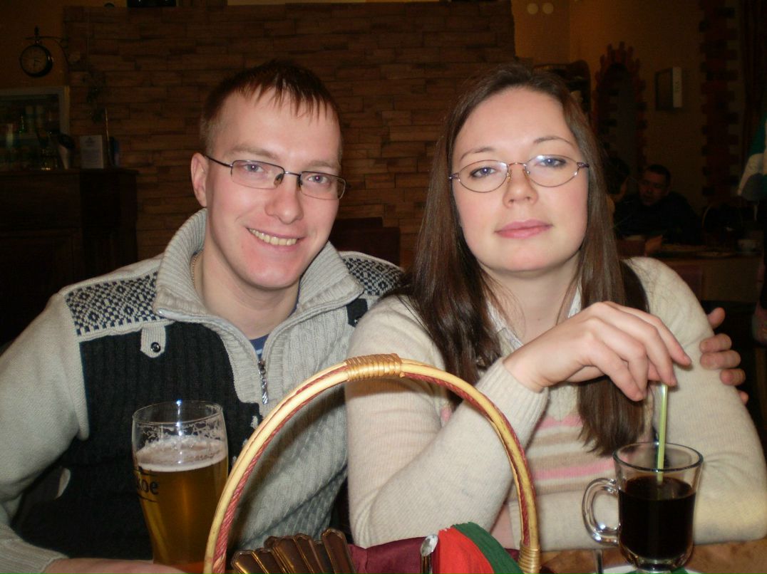 Михаил Смелков | Великий Новгород