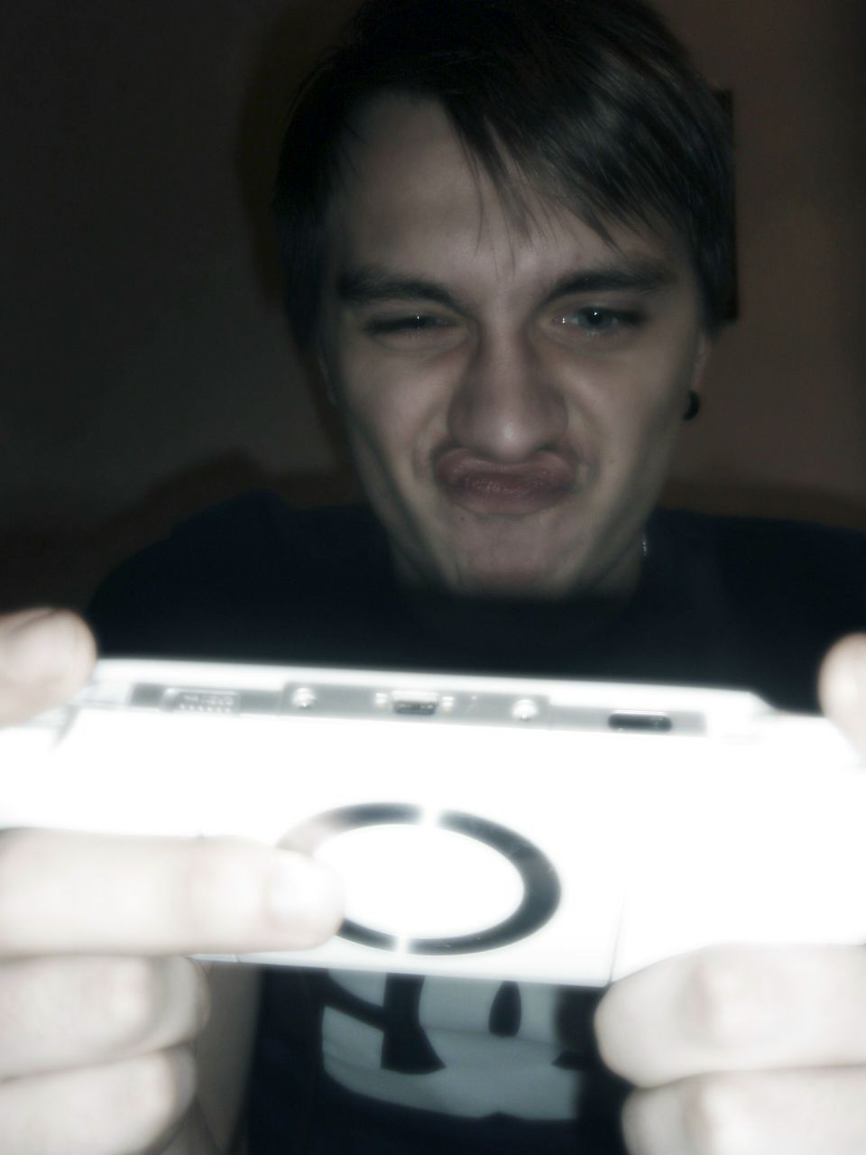 Ванька Линник Blinzik | Екатеринбург