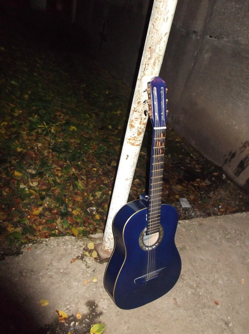 Стас Швец ~[-=^*FuN*^=-]~ | Пермь