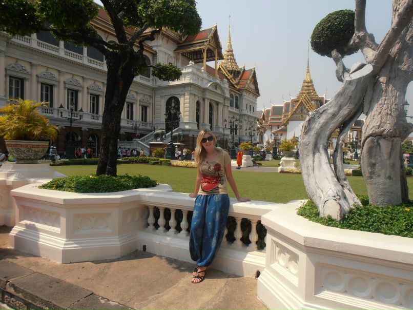 Аня Кирилёнок | Псков