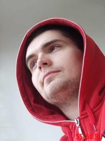 Данила Кружков | Клин