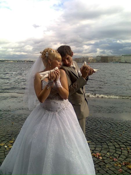 №23, Сергей Тихонов, Санкт-Петербург №23, Сергей Тихонов, Санкт-Петербург