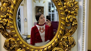 Выступление на Армянском вечере 🇦🇲 Танец Грузинская Гандагана 🇬🇪