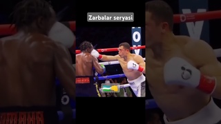 Isroil Madrimov Chempion zarbalar seriyasi olgʻa Uzbekistan 🇺🇿👊🇺🇿 #2024 #samarqand #trend #rimx
