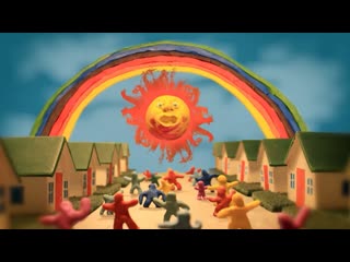 Superheaven - Stare At The Void Official Video