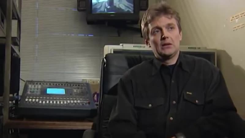 Иск Марины Литвиненко к Путину. Майя Санду президент