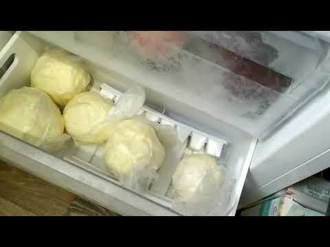 Масла много не